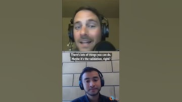 Role of a Business Analyst in Scrum