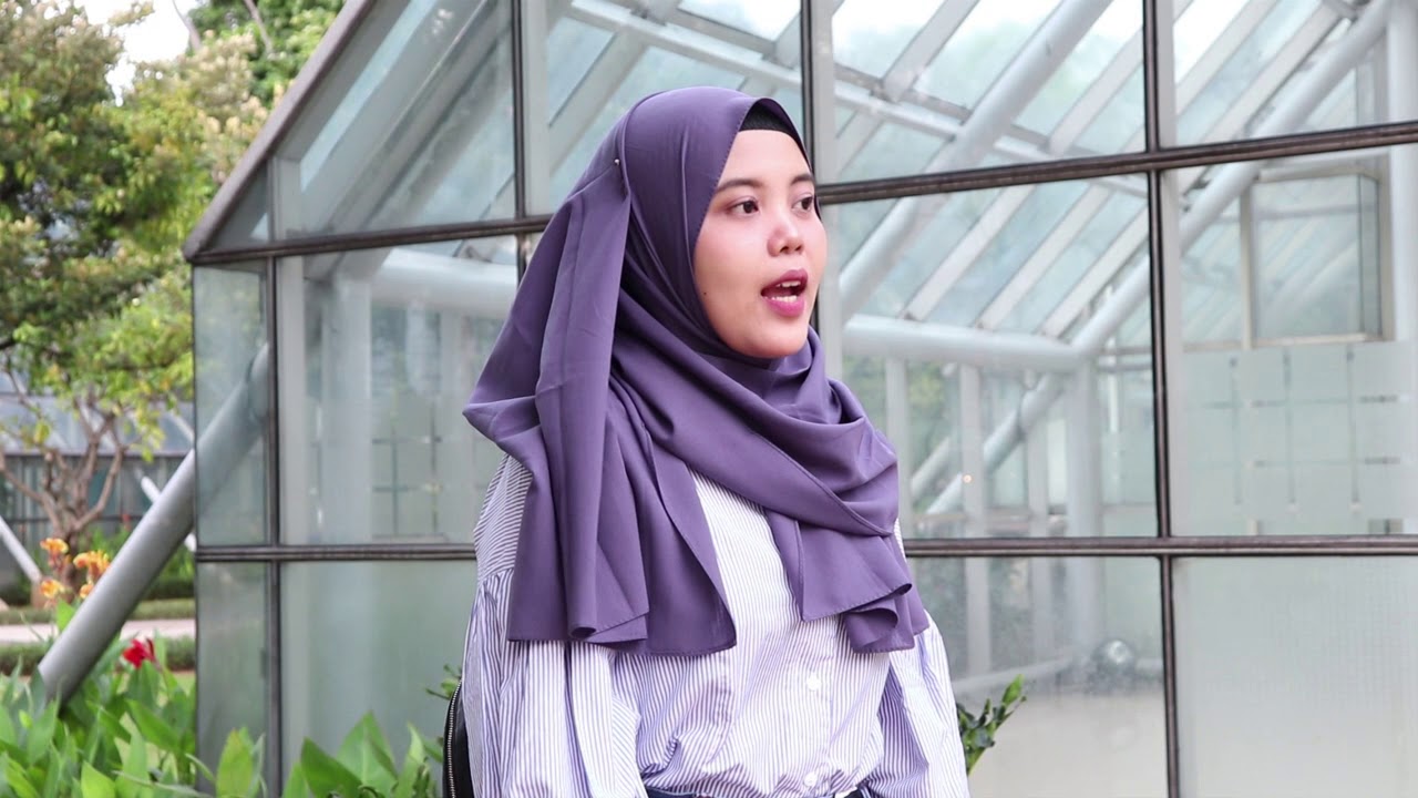 Dialog Shot - YouTube