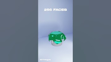 Roblox 3D Cloth Simulation 💣⛏️ Satisfying ASMR