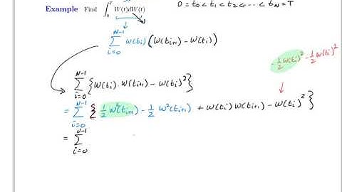 M 474 ln ch 18 sp 2020 vid