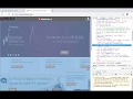 Introduction to XPATH-Day 26