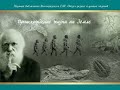 КТО  МЫ? 2 часть. Фильм-раздумье о происхождении человека.