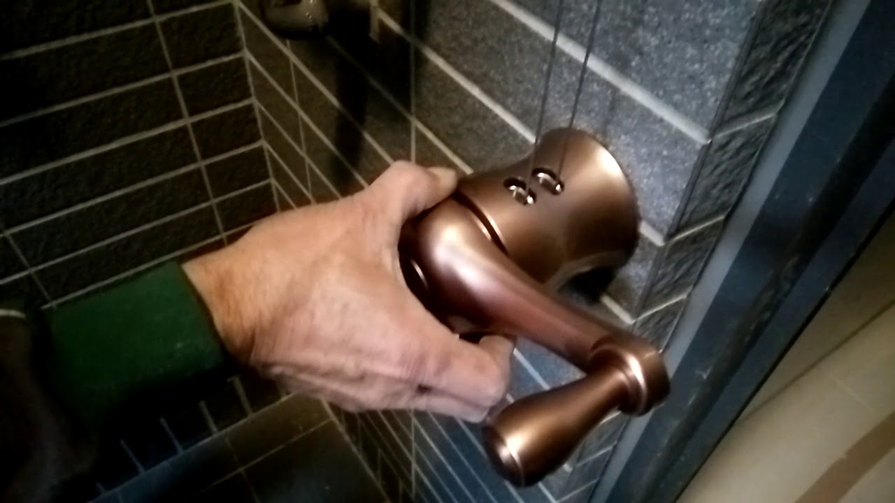 Anasa安耐曬 H808手搖式升降曬衣架 彰化員林建案 操作示範 影音 曬衣架升降 每日娛樂大小事