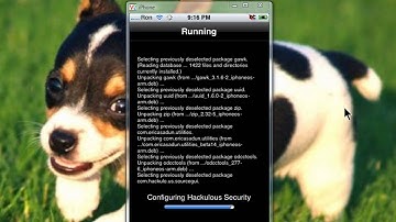 How to get Free Apps on your iPhone and iTouch with Installous