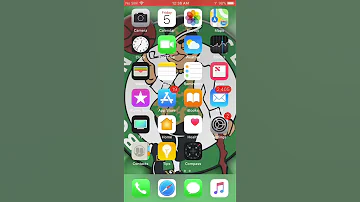 BEST APP FREE MOVIES IOS 11 EASY 