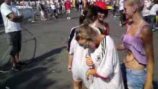 MOV01416.mp4
