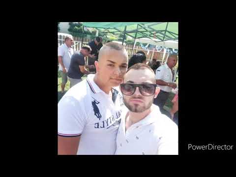 Ádám Krisztián.2020. Robinak sok szeretettel.