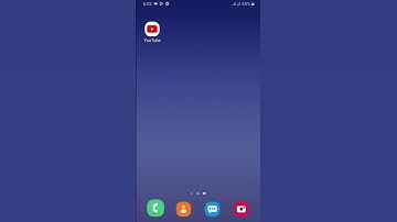 how to check telenor free minute|telenor ky free minute check krny ka code