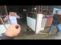 Rosario Batangas Ride, Preparation para sa 1200km Endurance