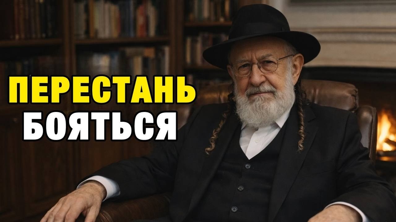 Ты слишком хороший — вот почему тебя используют