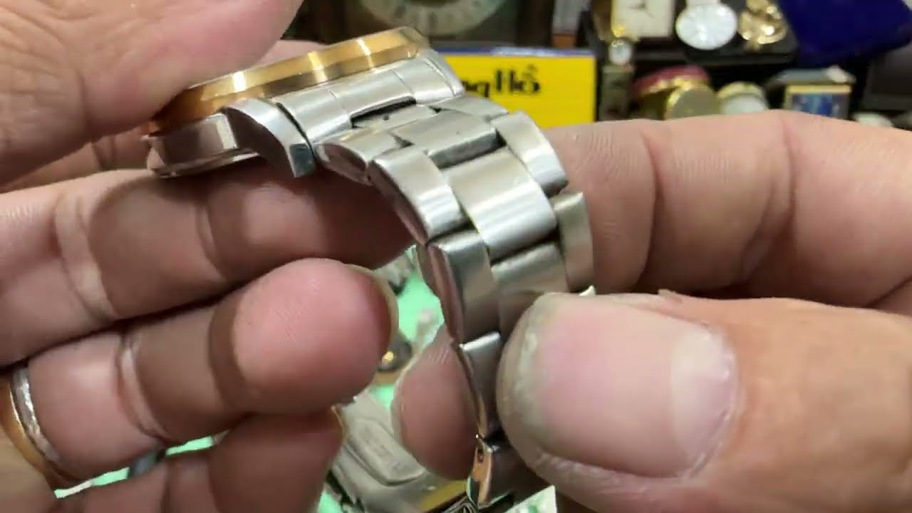 10/03-lô cơ-pin giá tốt-mua hàng-Zalo-0933-752-985-ae đăng ký kênh ủng hộ nhé!