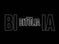 Crede-ne… ce urmează o să fie și mai tare. Pregătește-te pentru next level! 🌐 www.bitoliasport.ro