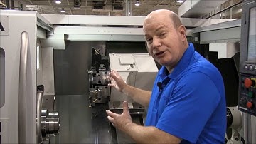 Put More Tools On Your Turret