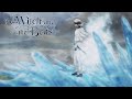 The Power of an Elemental | The Witch and the Beast