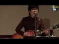 UFLICKS#38 DRIVE MY LIMO/PUNK -中島卓偉-