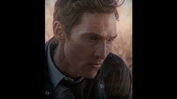 Thumbnail of "I'm About The Same" - True Detective | VXLLAIN, VØJ, Narvent - Distant Echoes #edit #truedetective