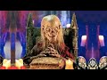 Tales from the crypt6 episodes