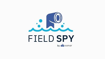 Salesforce Field & Data Cleanup - FieldSpy