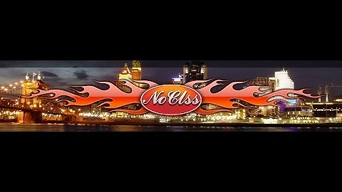 Lab 2 3 EIGRP for IPv6