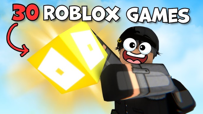 Anti on X: My chrome extension makes #ROBLOX site so pretty <3   / X