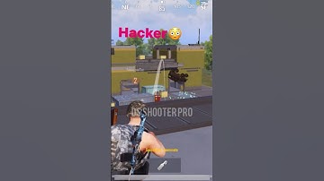 HACKER🧟‍♂️ #shorts #shortsfeed #youtubeshorts #ytshorts #viral