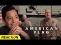 Michael Knowles REACTS To American Flags By Tom MacDonald Michael Knowles REACTS To American Flags By Tom MacDonald