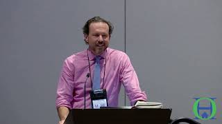 Oxford House World Convention 2022 - Working with Specialty Courts