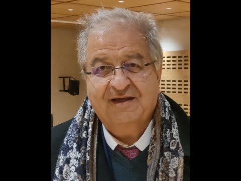 آزمایش موشکی رژیم ، آزادی و چپ ، فلسفه درباره بدی ودر ادامه  شب یلدا  !!!! با جلال ایجادی