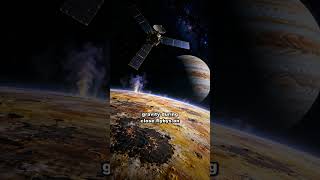 Io: Fire Without a Shallow Magma Ocean