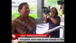 Download lagu Tv One 2410 Berkas Perkara Tiga Tersangka Sudah Lengkap 00 03 40 00 05 02