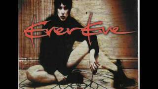 Evereve -winternight depression
