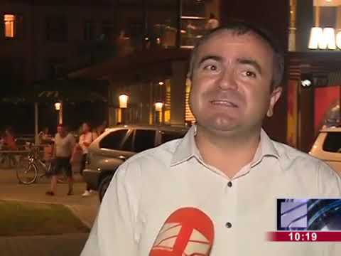 კრიმინალი სმიტების მკვლელობა   ადვოკატის მტკიცებით, ექსპერტიზამ სმიტების