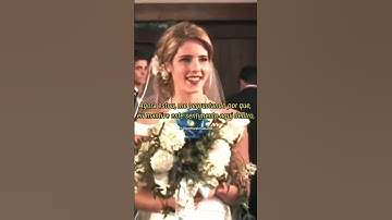 Thumbnail of Never Gonna Be Alone   Nickelback