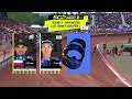 Zmarzlik Fires Himself Into The Final With INCREDIBLE Move | 2026 - BritishSGP | FIM Speedway GP