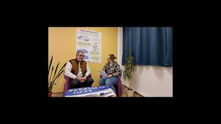Climate-Smart Agriculture (CSA) Project | Farmers’ Experiences & Sustainable Practices - 4