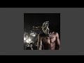 XXXTENTACION Changes Extremely Slowed 