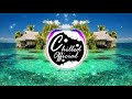 Akon Be With You Nedu Remix 
