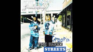Inner City Thugs/Sometimes - YouTube