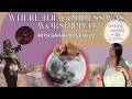 Womb Temples of the Mediterranean: The Sacred Sites of Malta with Steph Rose Wild | S3E5