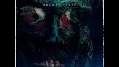 Slipknot - Solway Firth (Live Hamburg 2020) Soundboard Audio