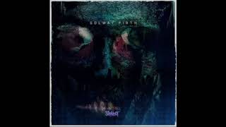 Slipknot - Solway Firth (Live Hamburg 2020) Soundboard Audio