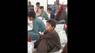 Ramzan at PSS is not what you think! #pakistanstemschool #ramadan #STEM