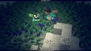 Plugin ZombieWar | 1.16 | Pocketmine Plugins