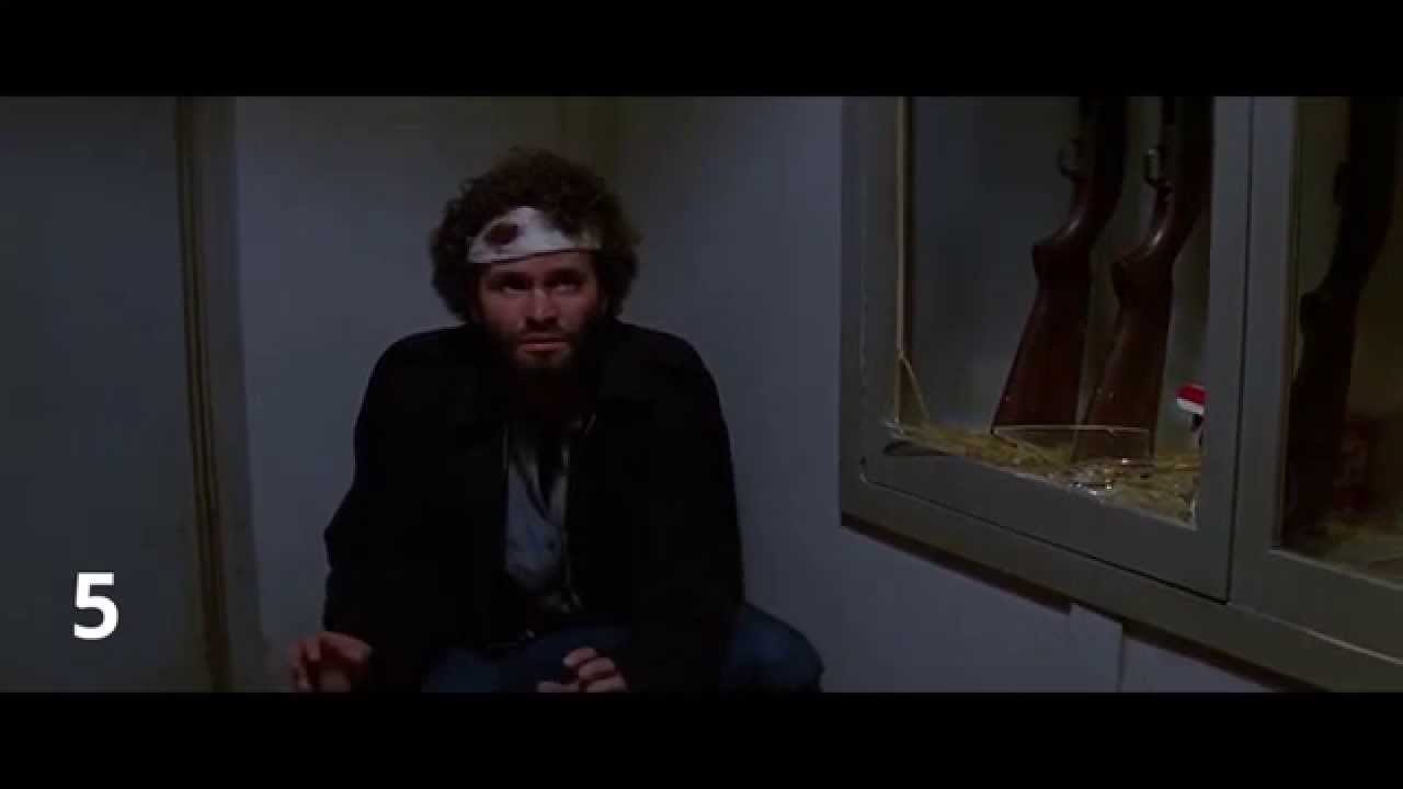 Movie Clips Quiz 3 / Level Medium YouTube