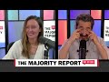 The Human Cost Of DOGE's Reckless Destruction Of USAID w/ Nicholas Enrich | MR Live