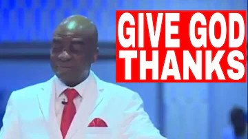 CHILDREN AND MARITAL BREAKTHROUGH DEDICATION | BISHOP DAVID OYEDEPO NEWDAWNTV | AUGUST 30TH 2020