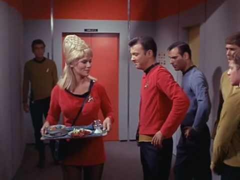 Video: Grace Lee Whitney xalis sərvəti: Wiki, Evli, Ailə, Toy, Maaş, Qardaşlar