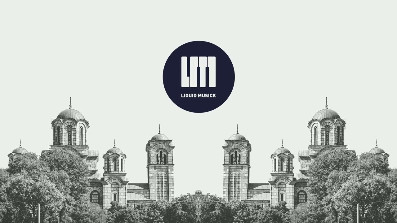 Keist & Oversight - Venezuela