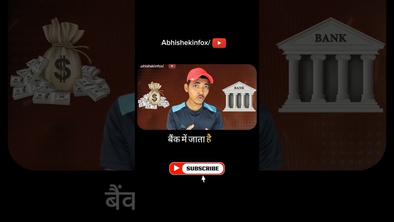 Vote Bank Politics Exposed! | The Game Behind Every Election