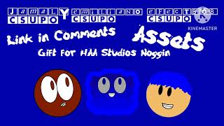 Jamaly Csupo, Emiliano Csupo & Effectbob Csupo Ets Is Out Now Link In Comments